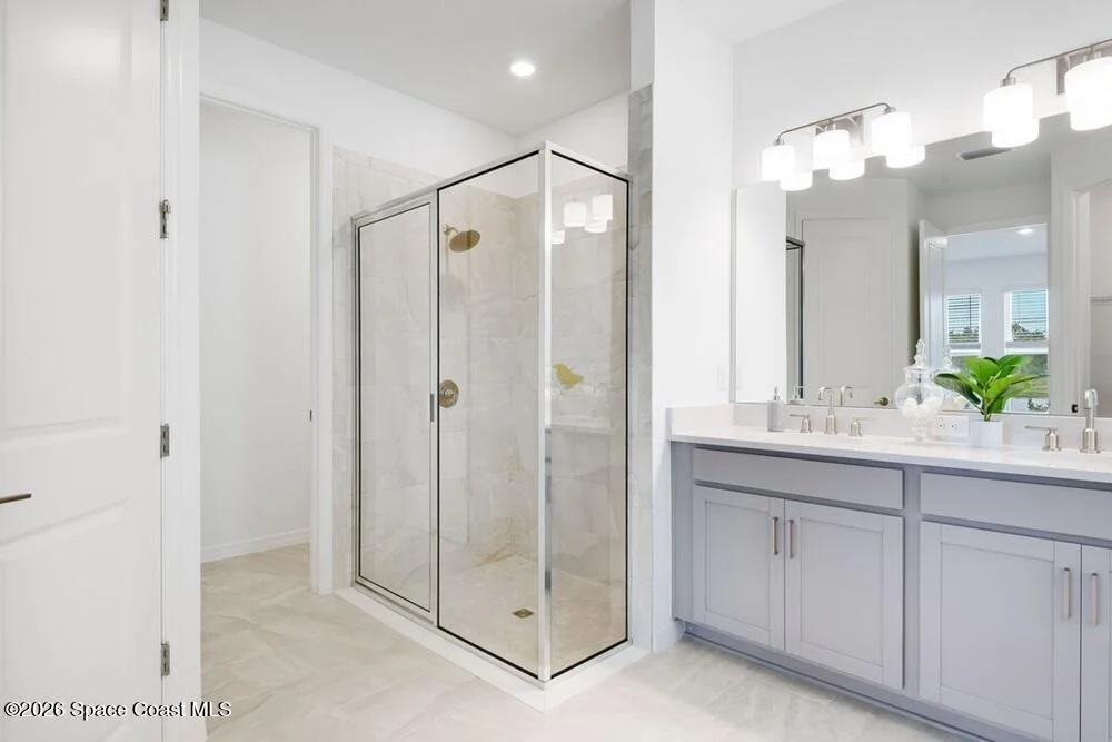 Photo of 5780 Binnacle Lane