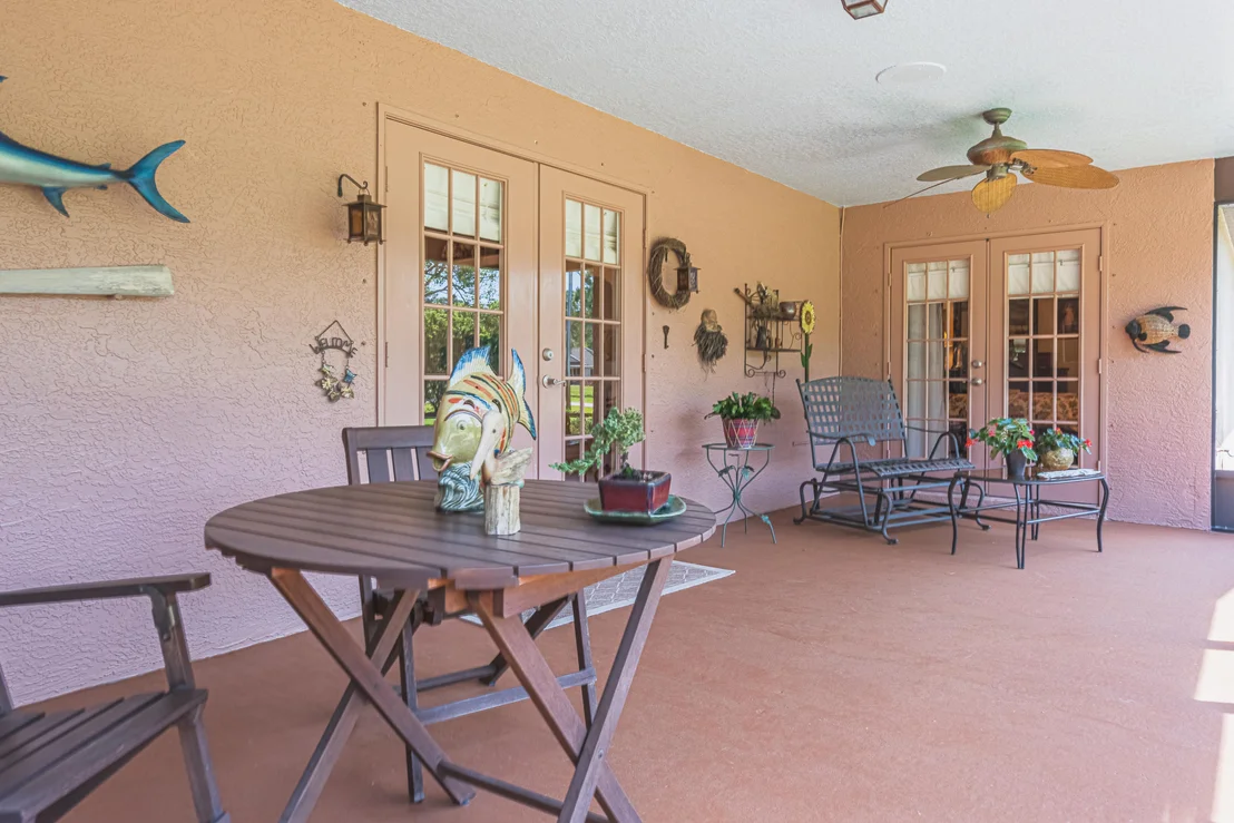 Photo of 5395 Amy Way