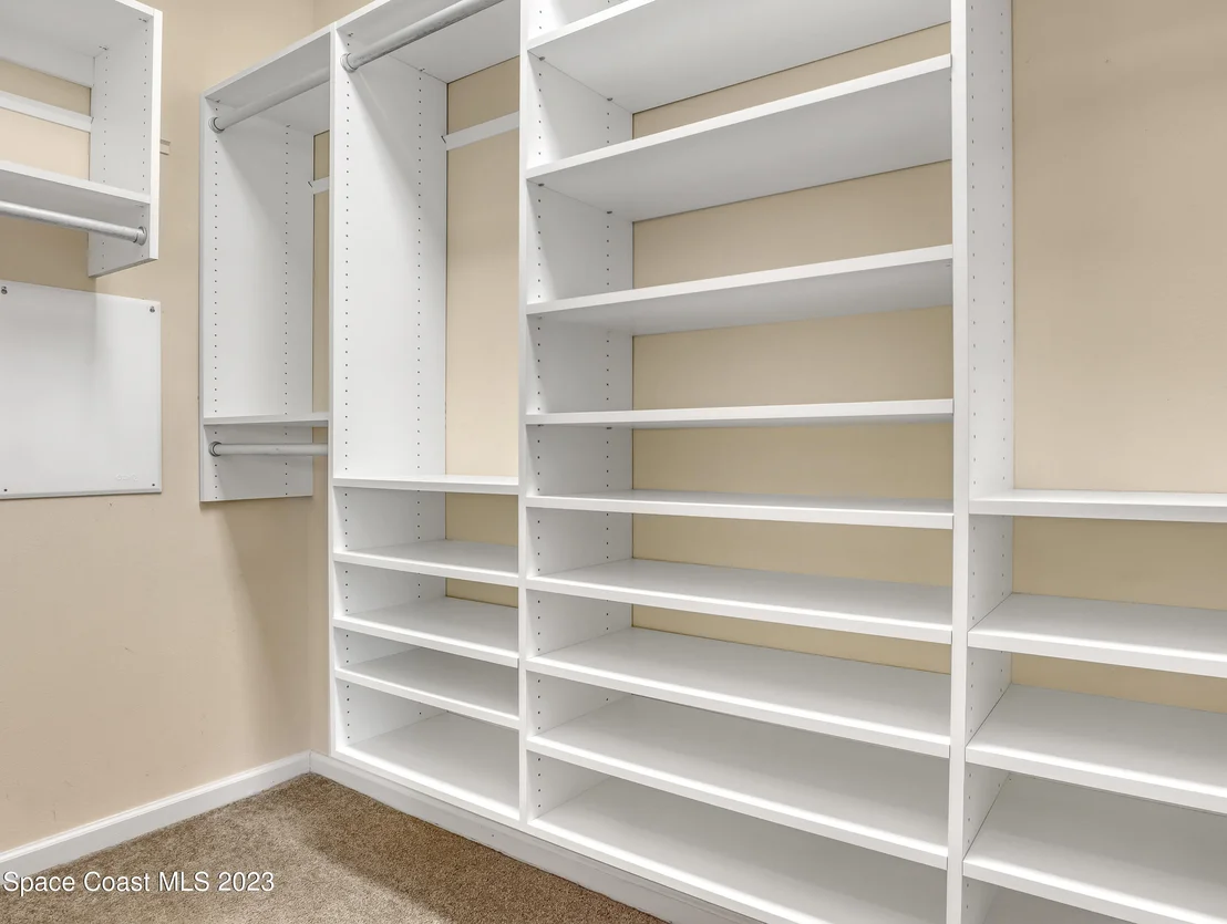 Photo of 1645 Litchfield Drive