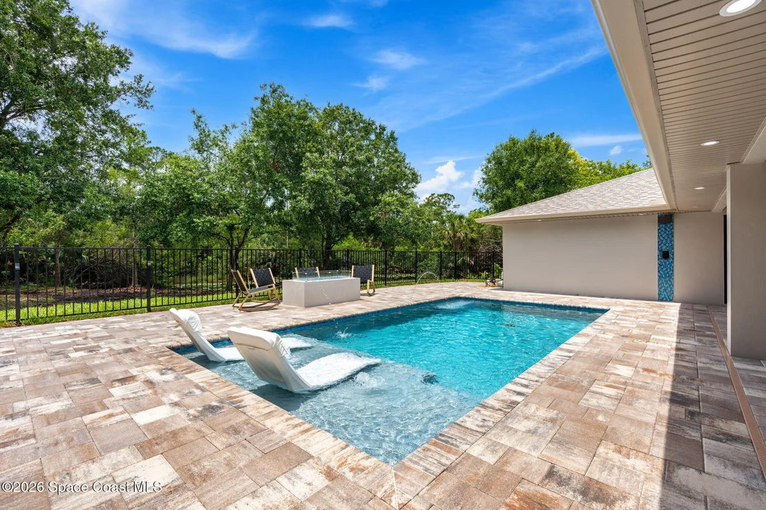Photo of 4625 Hidden Lakes Place