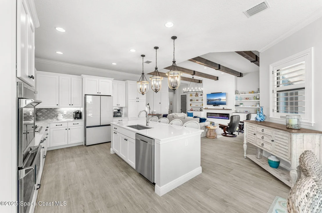 Photo of 8540 Allure Drive