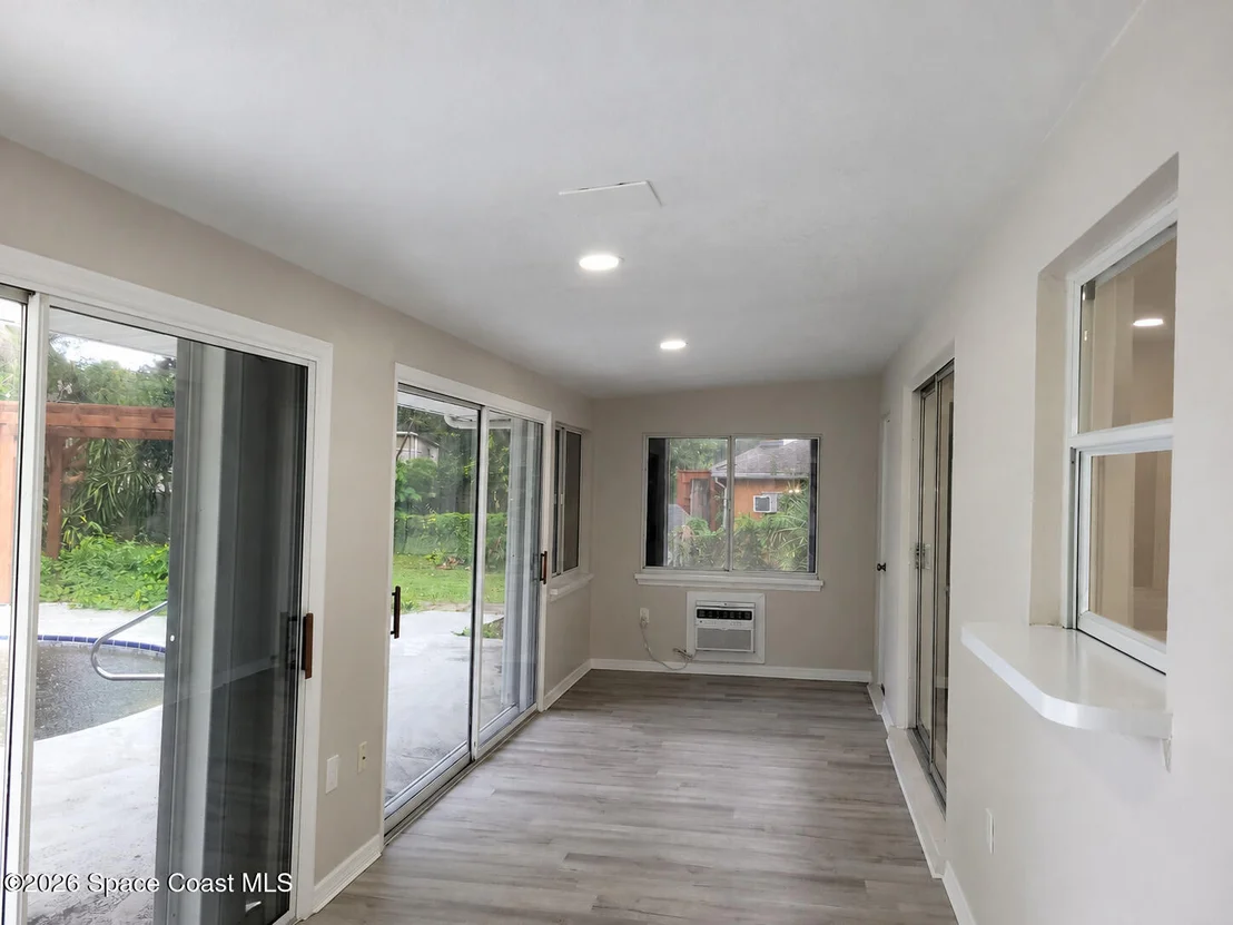 Photo of 24 Hardee Circle N