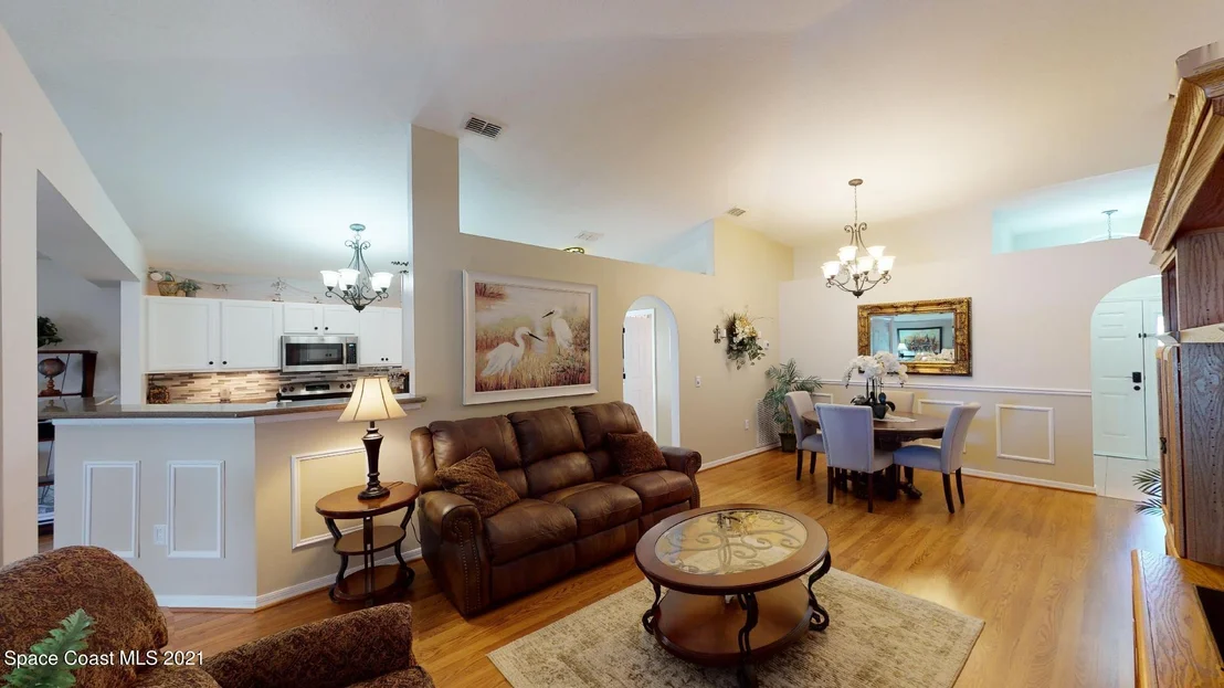 Photo of 2359 Maeve Circle