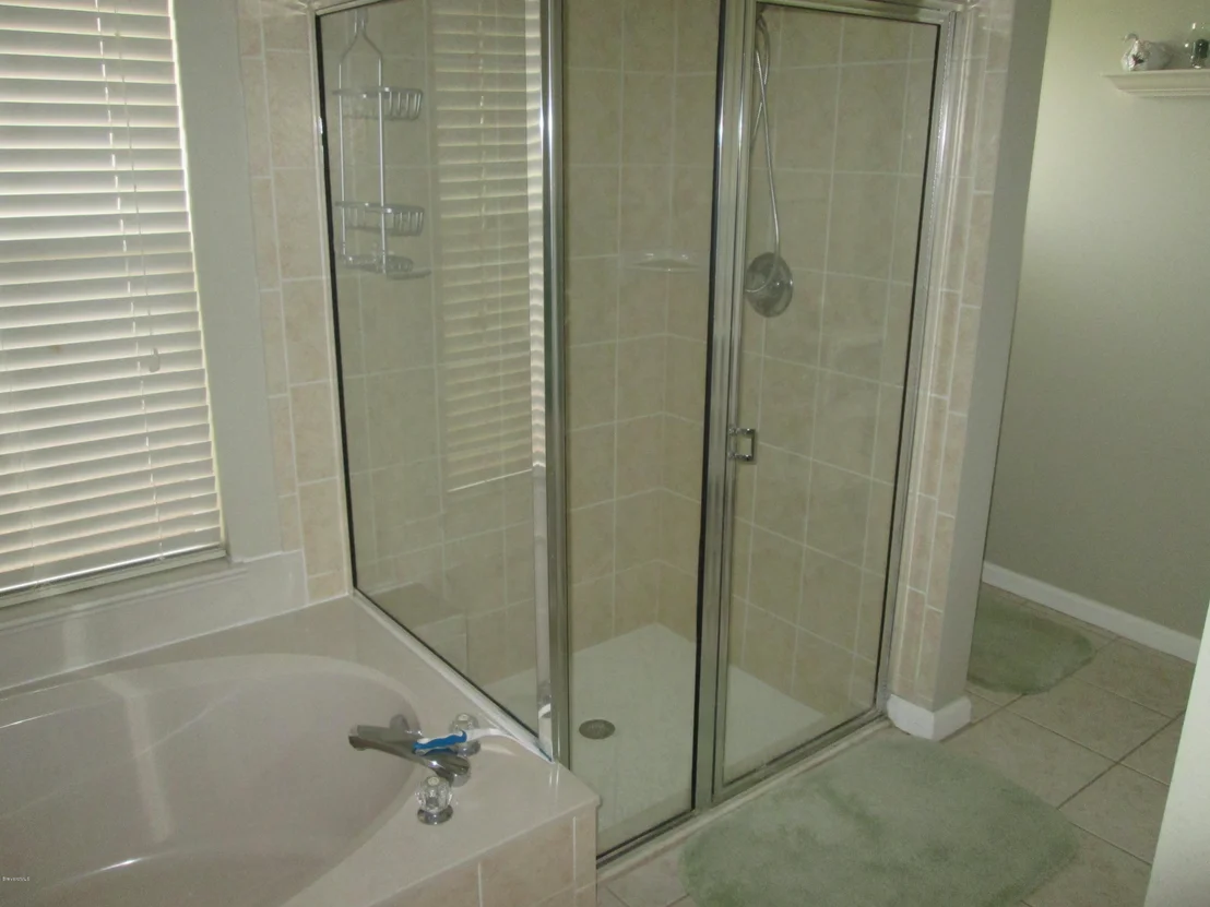 Photo of 3621 Whisperwood Circle