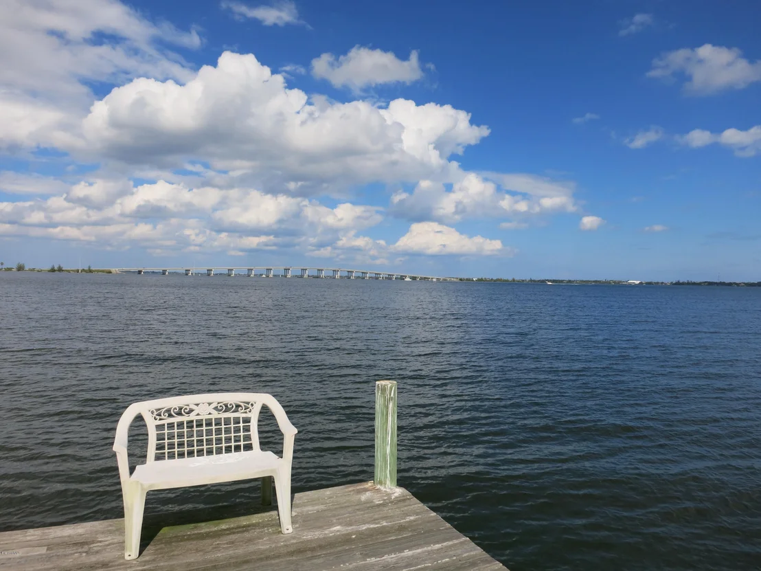 Photo of 355 Bay Point Drive