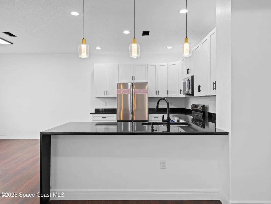 Photo of 6551 Marlbrook Lane