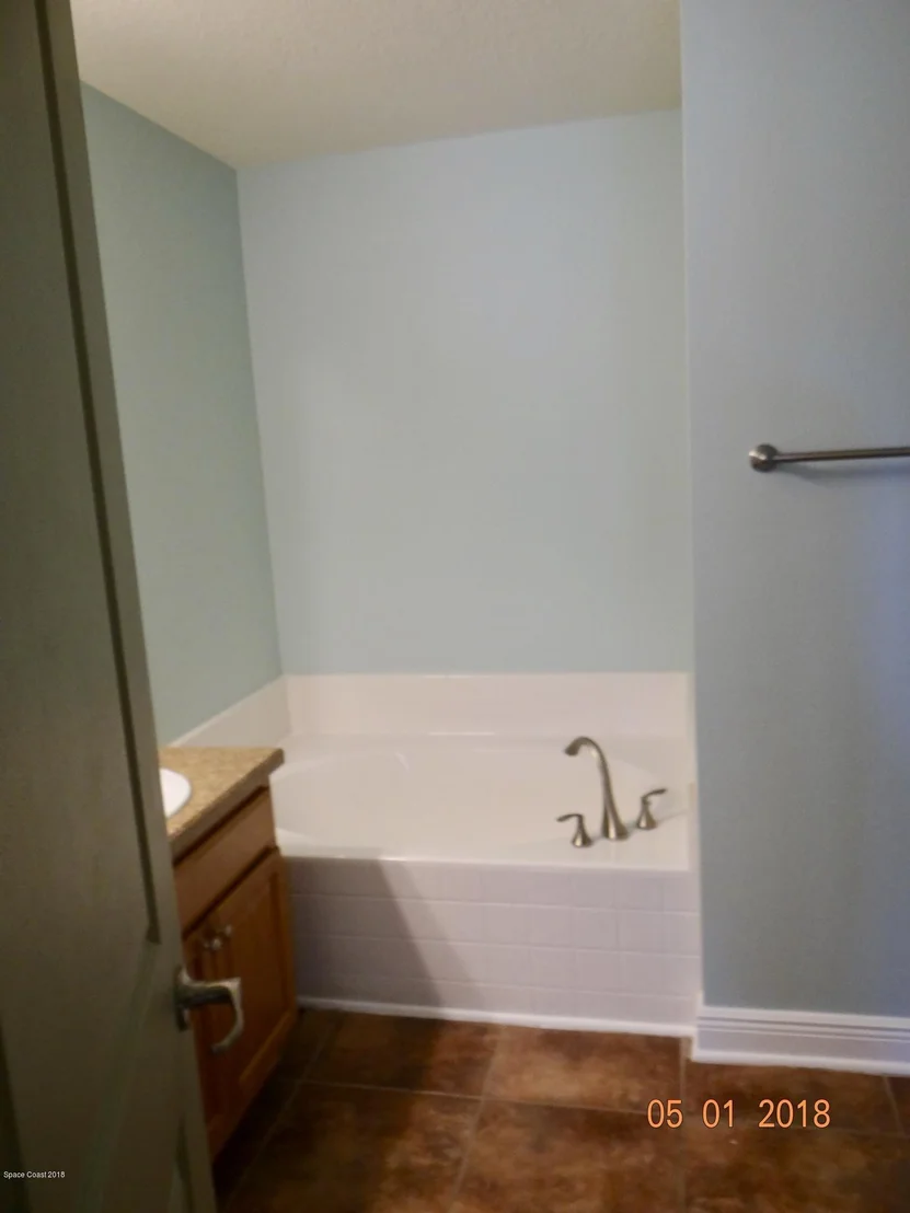 Photo of 2153 Merlin Drive