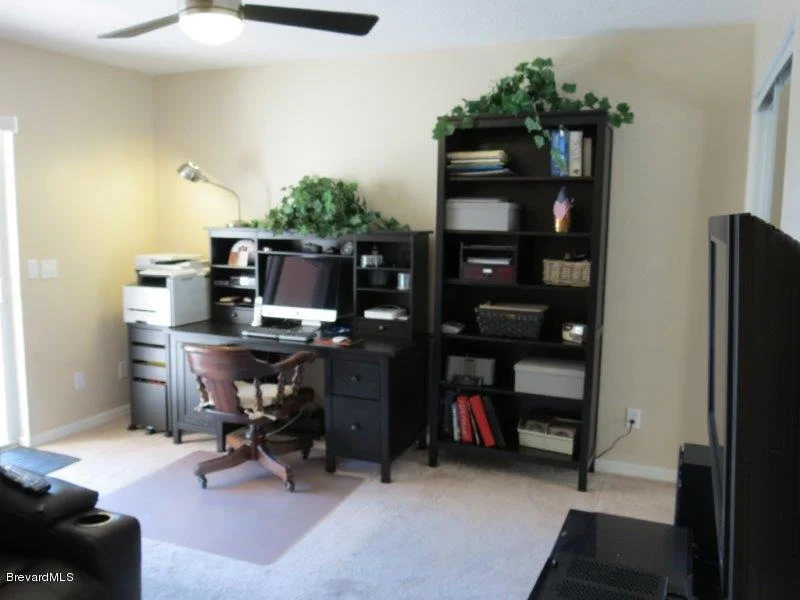 Photo of Unit 201 at 100 Riverside Drive