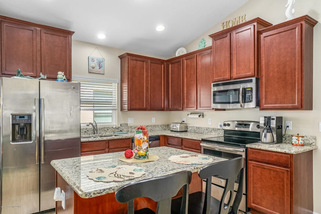 Photo of 5250 Extravagant Court