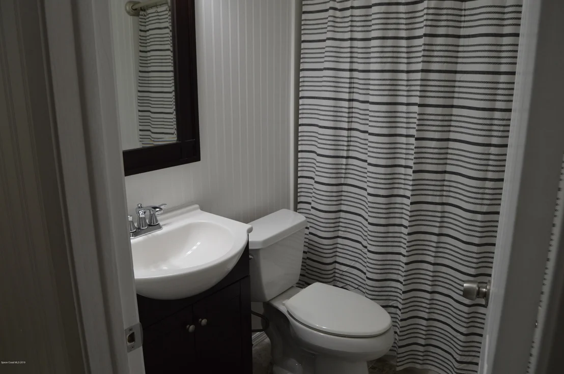 Photo of 501 Ford Circle W