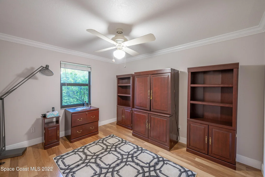 Photo of 6691 Towhee Drive
