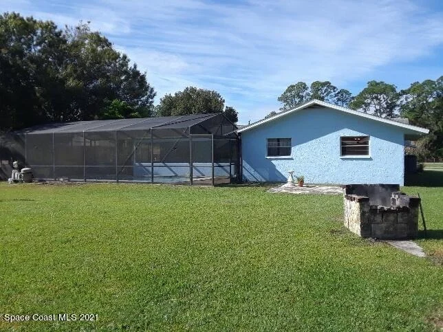 Photo of 2961 Ohio Street