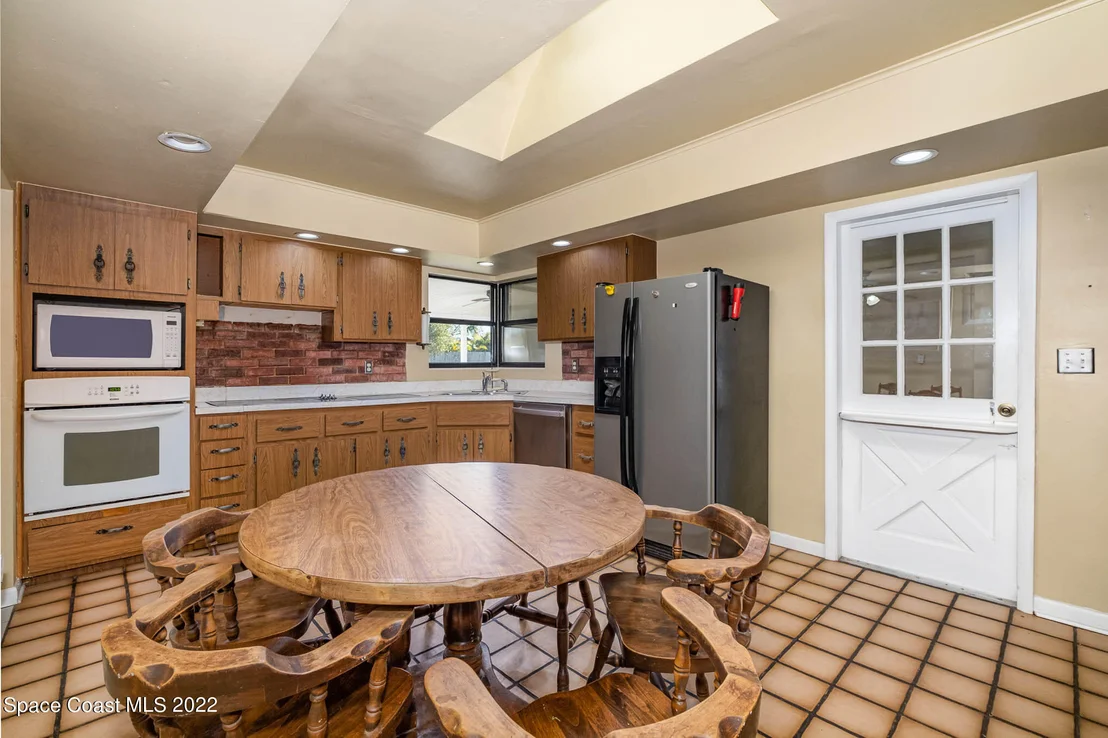 Photo of 3096 Dairy Terrace NE