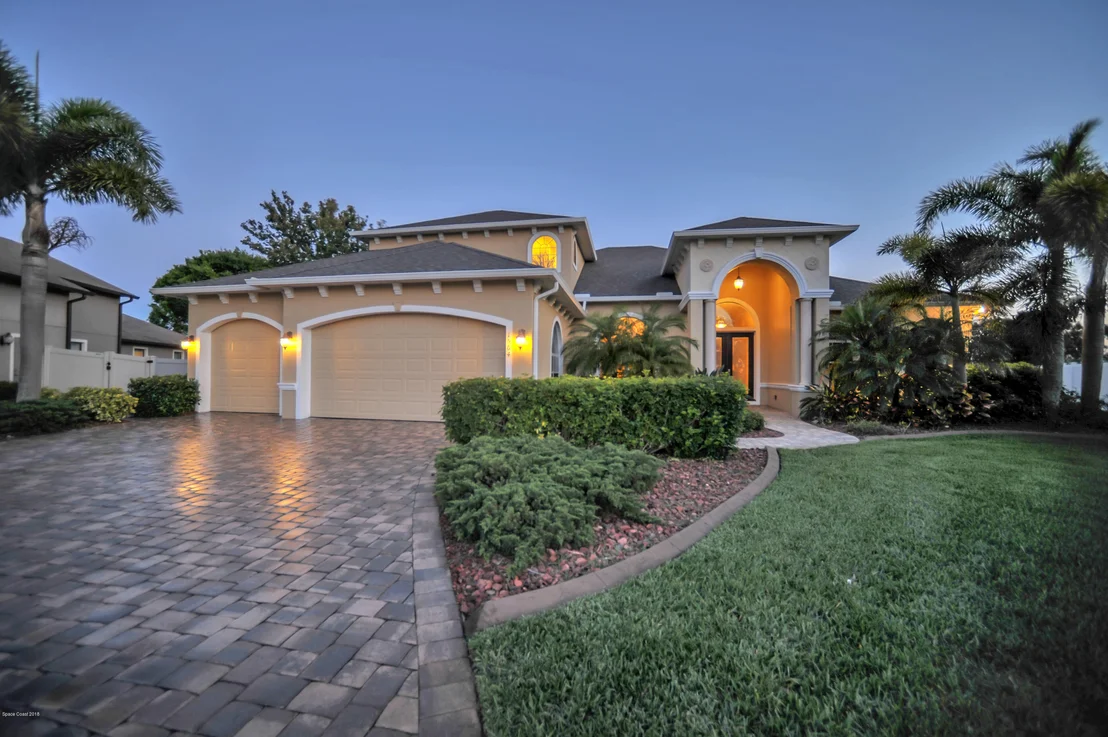Photo of 1564 Bonelli Court