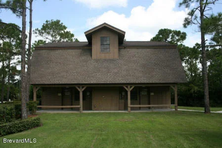 Photo of 4415 Canard Road