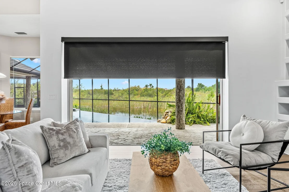 Photo of 804 Chatsworth Drive