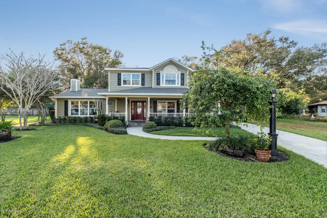 Photo of 1711 Rockledge Drive