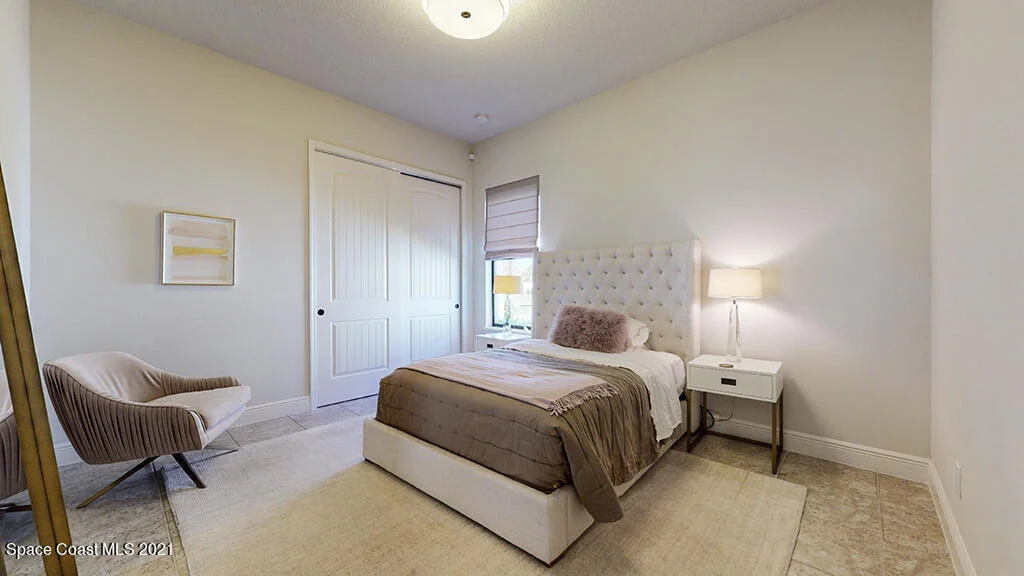 Photo of 5257 Kirkwall Circle