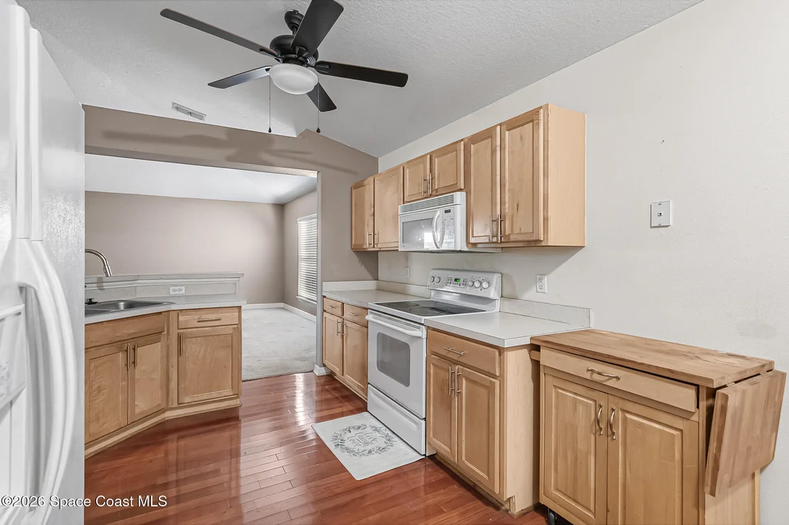 Photo of 2180 Brookshire Circle