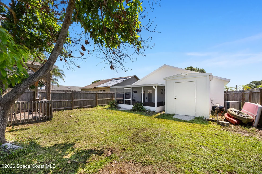 Photo of 4113 Bayberry Drive