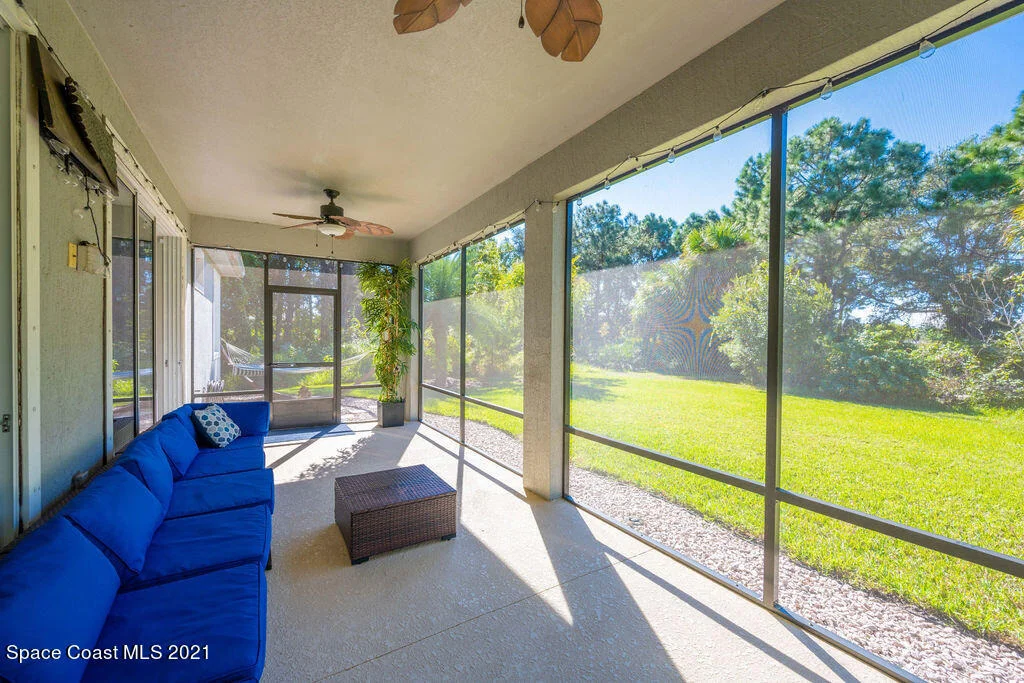 Photo of 8200 Marquette Drive