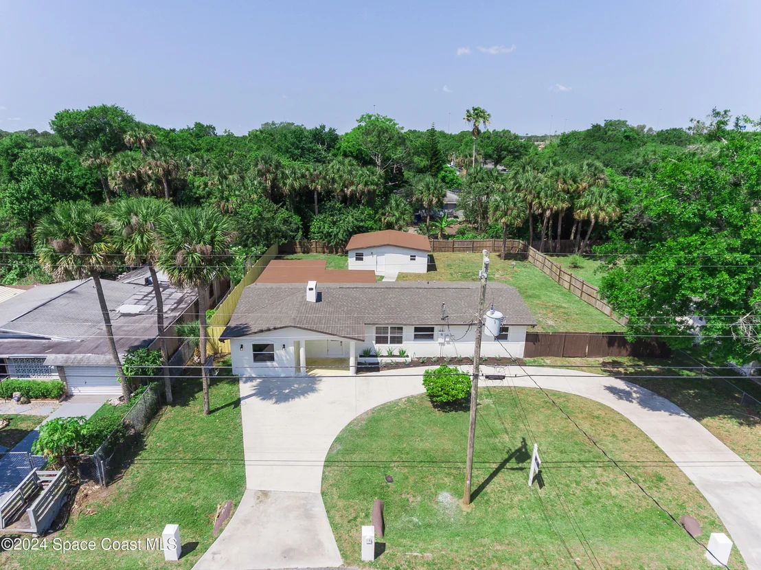 Photo of 251 A Lane