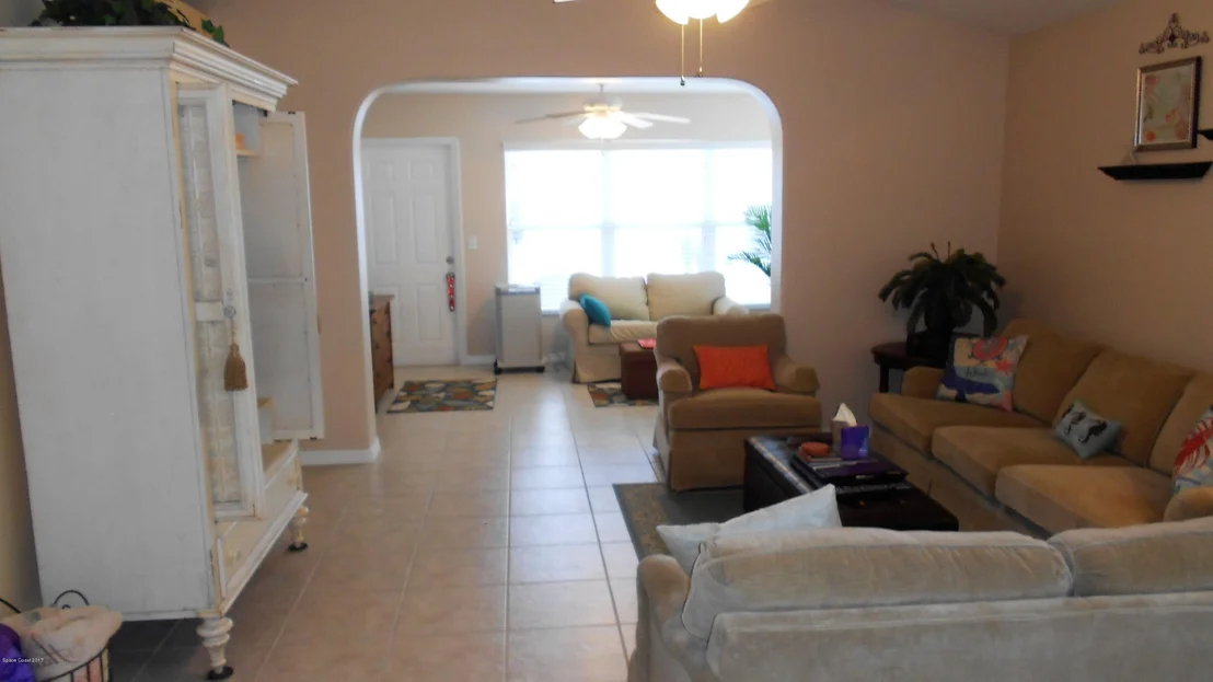Photo of 3543 Shawnee Lane