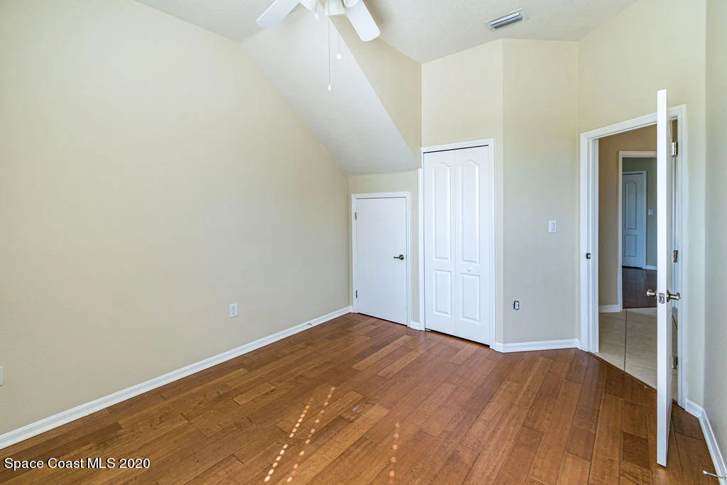 Photo of 2843 Sonoma Way