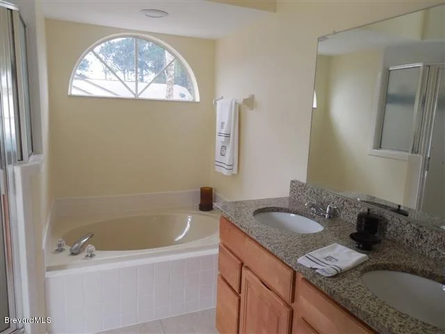 Photo of 4410 Delespine Road