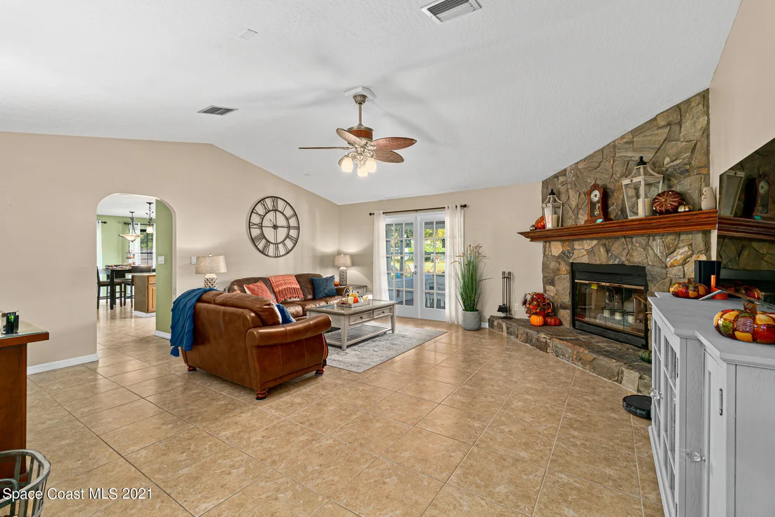 Photo of 2940 Jacaranda Trail