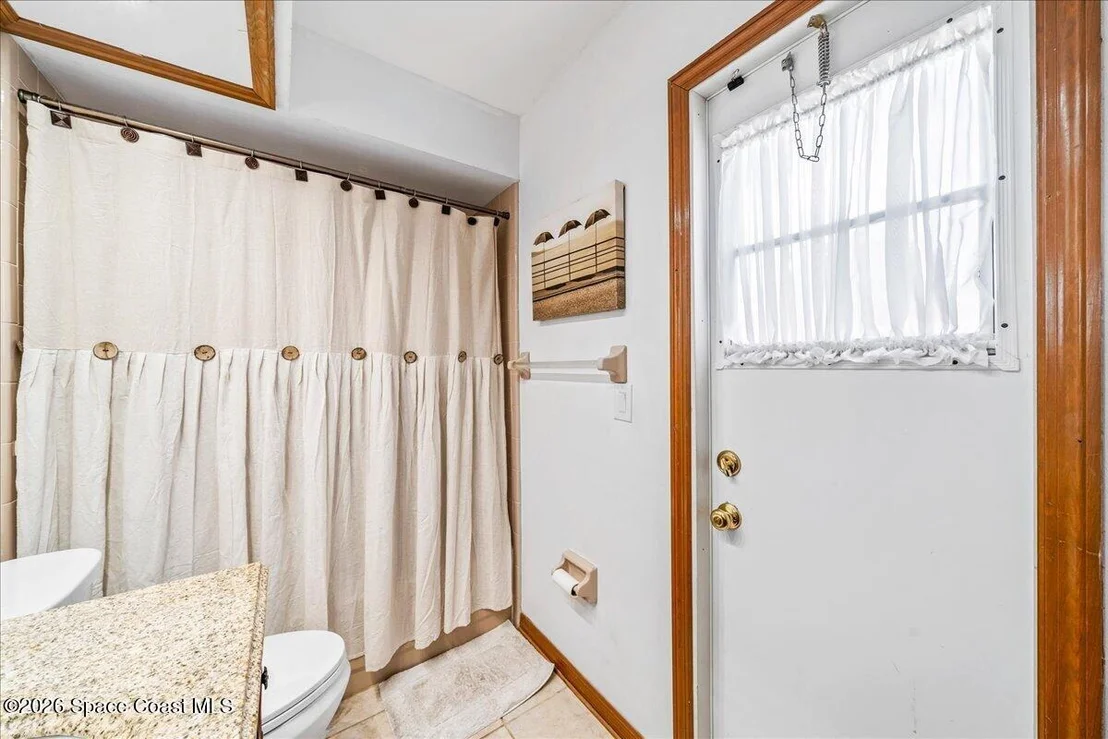 Photo of 2794 Nobility Avenue