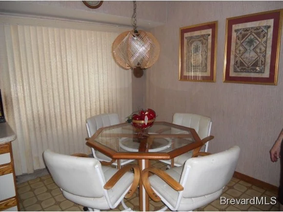 Photo of 2285 Rockledge Drive