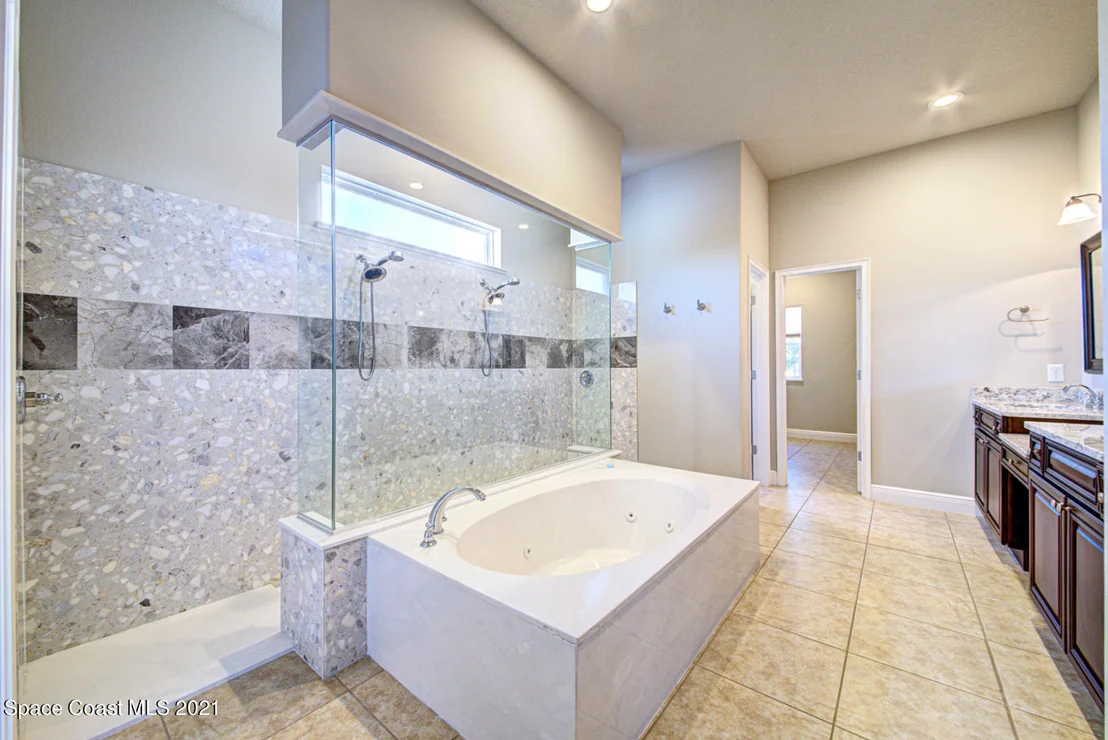 Photo of 3877 Province Drive
