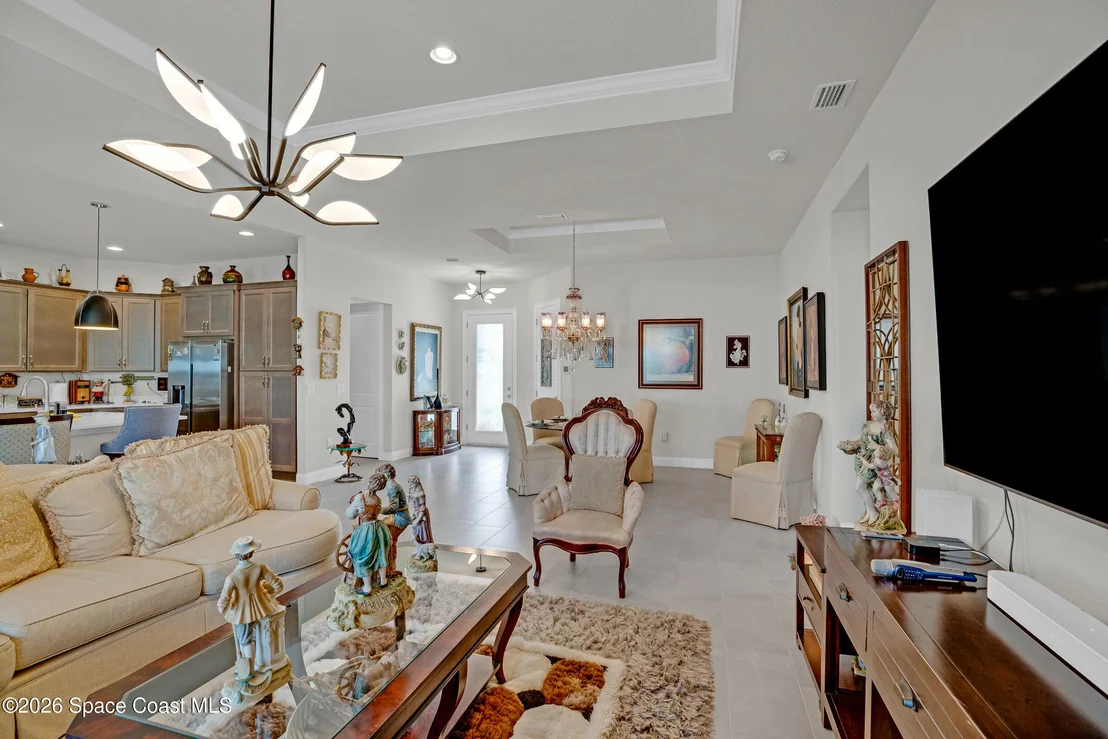 Photo of 4160 Negal Circle