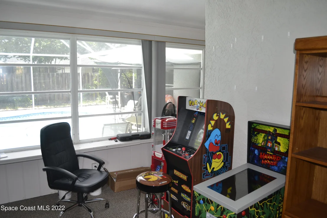 Photo of 3821 Wethersfield Circle