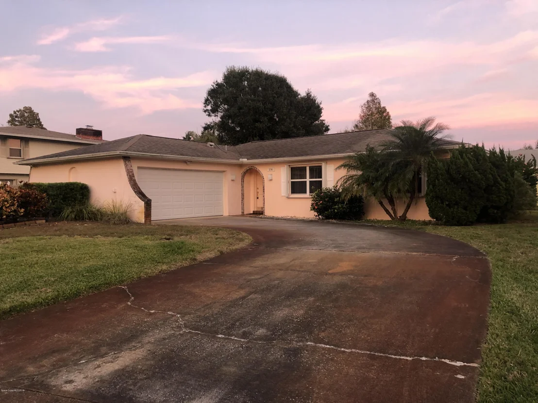 Photo of 2701 Watkins Drive