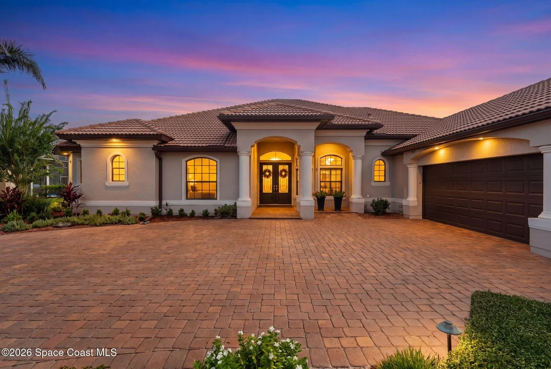 Photo of 2852 Bellwind Circle