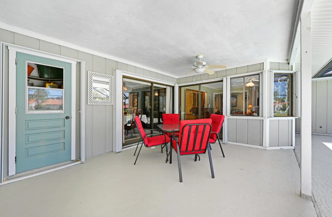 Photo of 273 Sandy Run