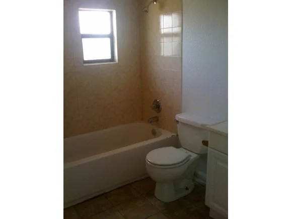 Photo of 1065 Mathers