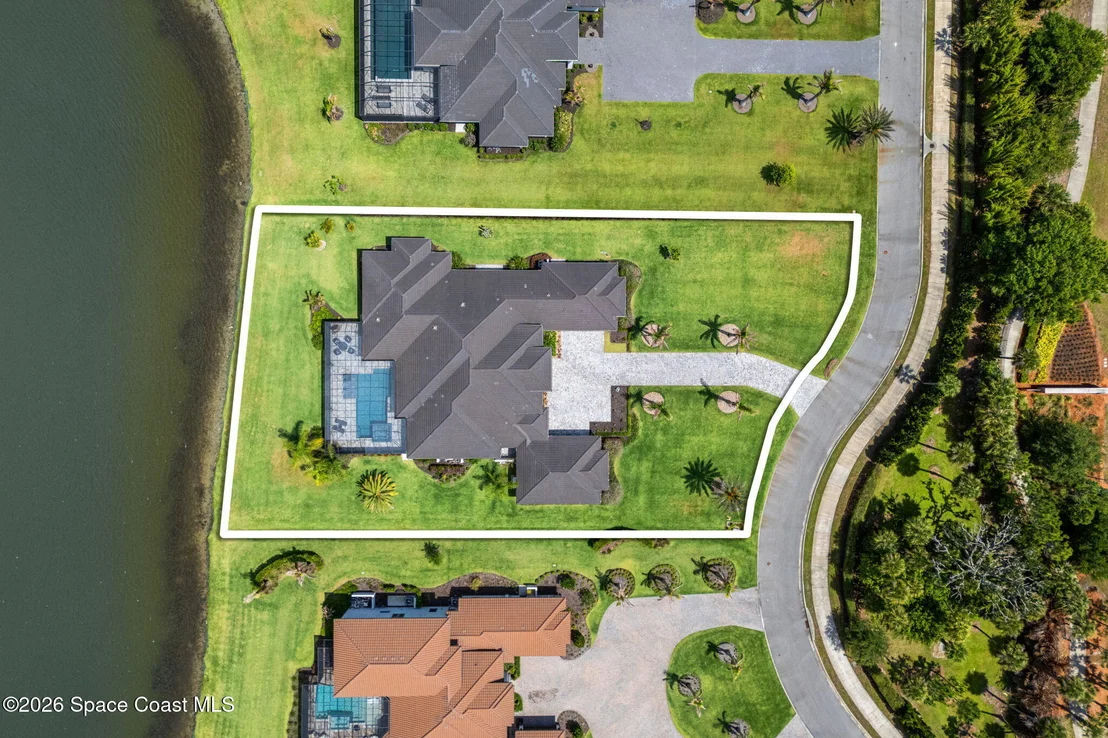 Photo of 4422 Tennyson Drive
