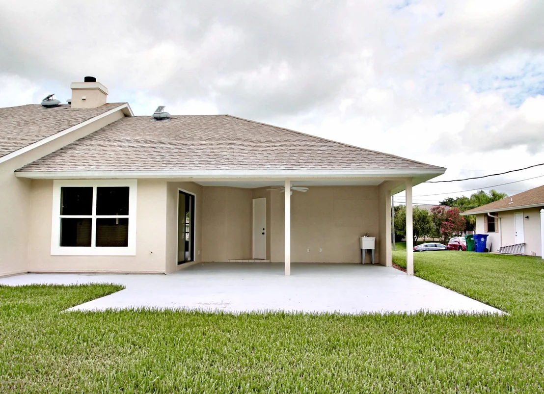 Photo of 422 Joy Haven Drive
