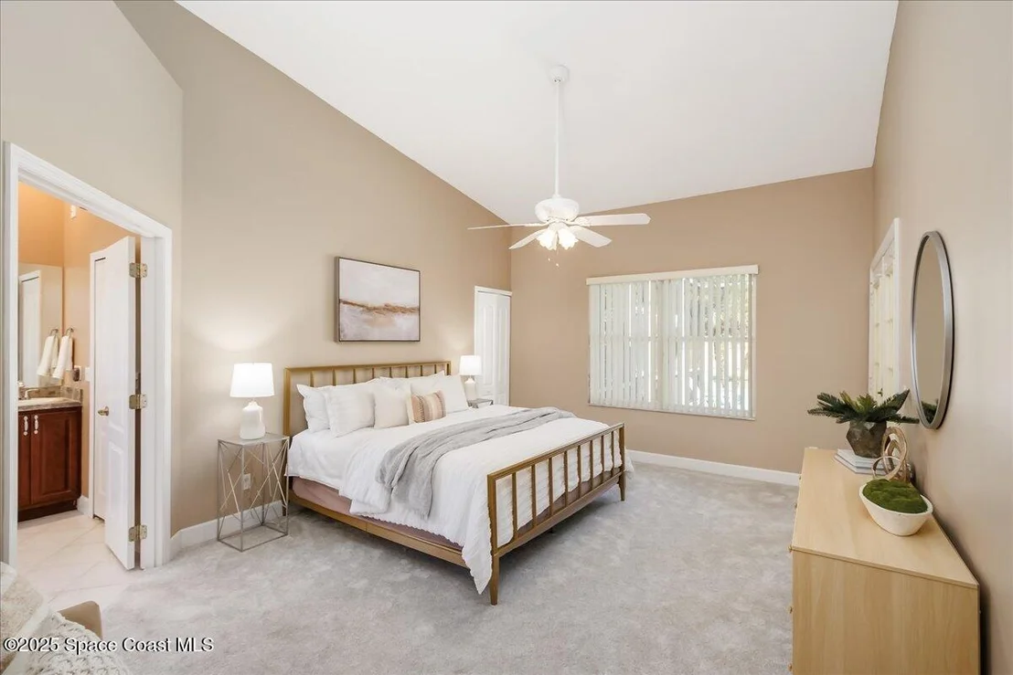 Photo of 3639 Meadowlark Way