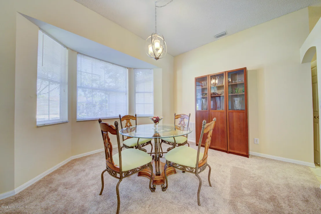 Photo of 5241 Wild Cinnamon Drive