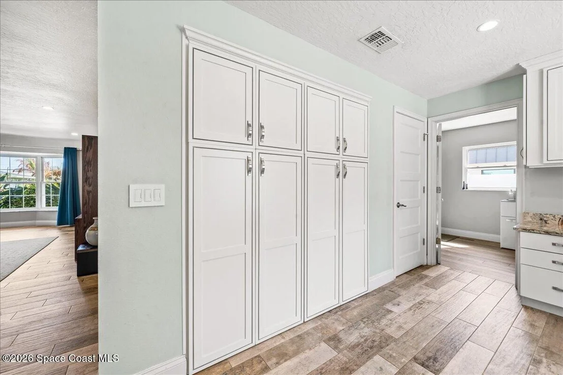 Photo of 503 Andrews Drive