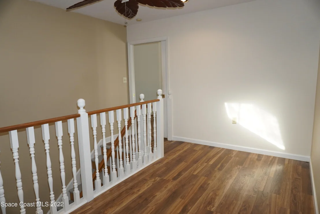 Photo of 686 Hammock Road