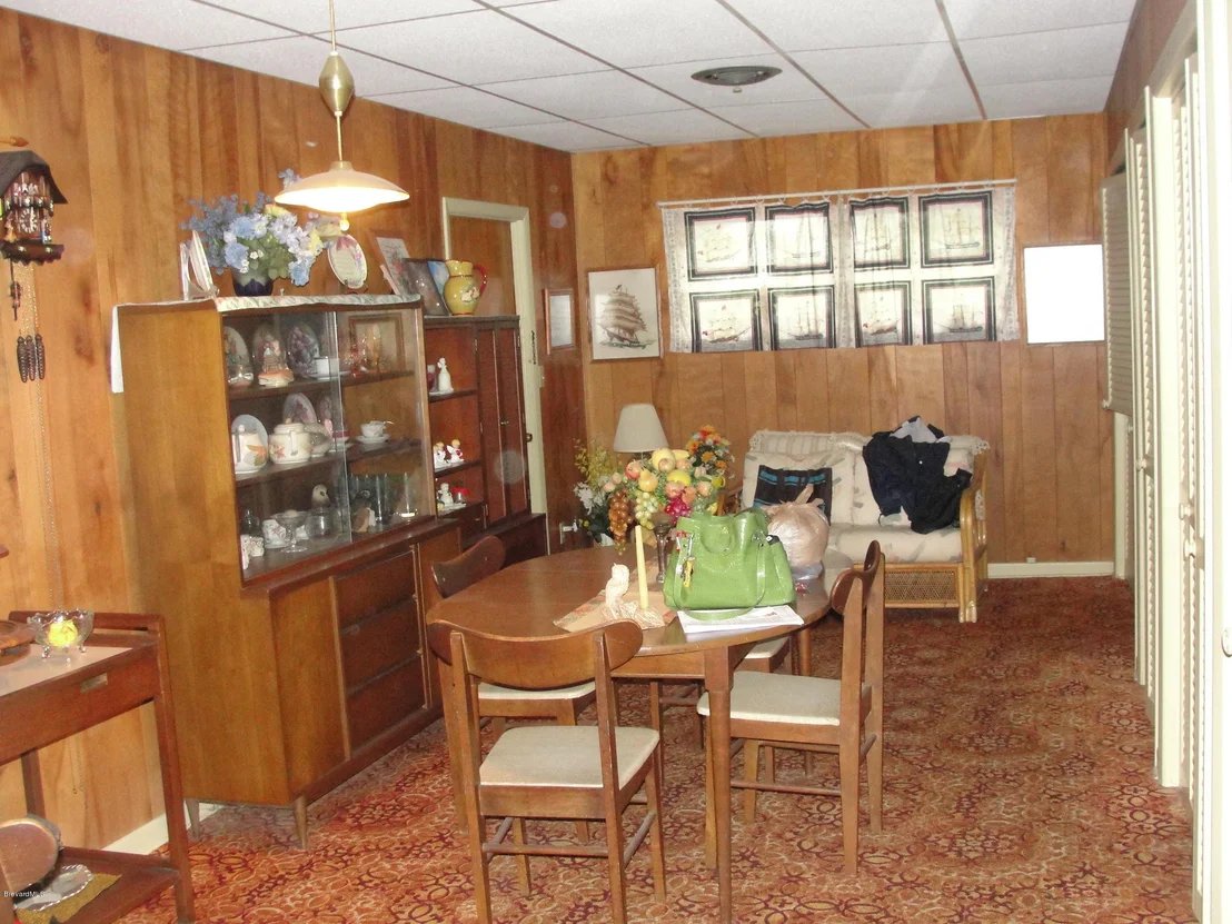 Photo of 11 N Hardee Circle
