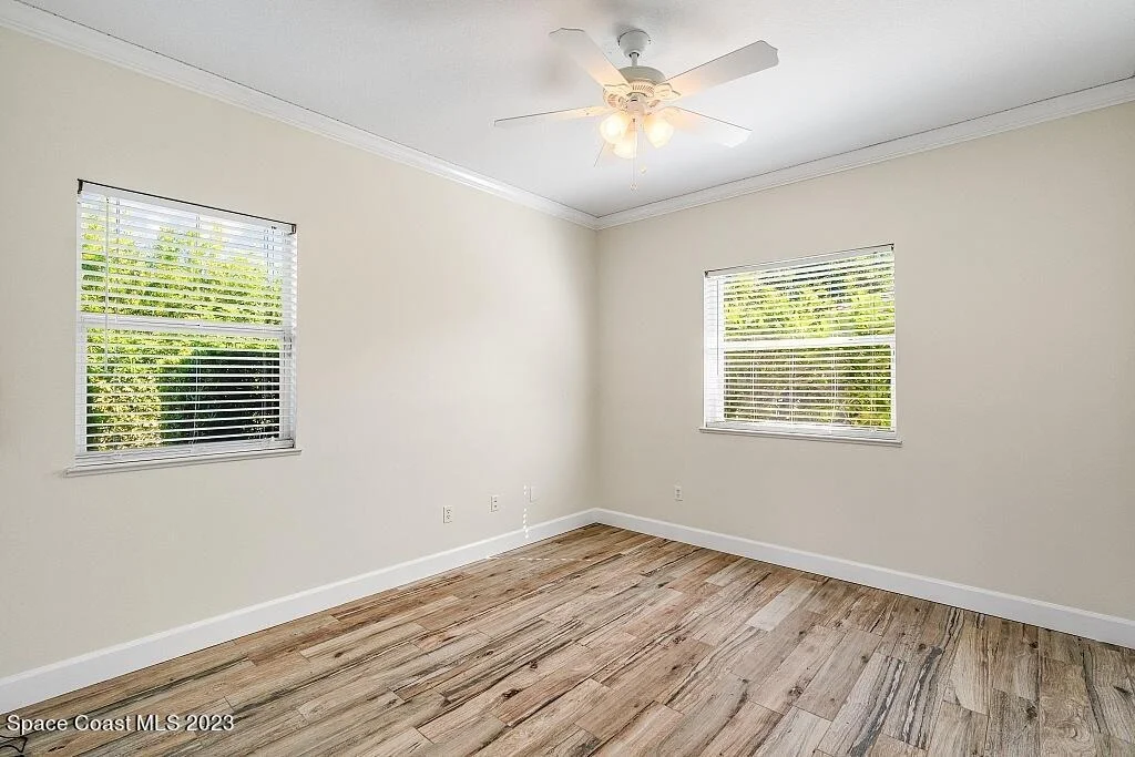 Photo of 3780 8th Ln Lane