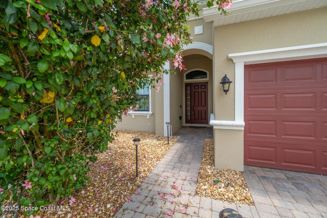 Photo of 1026 Shiloh Drive