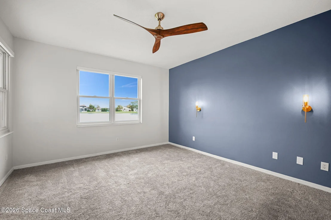 Photo of 2253 Brightwood Circle