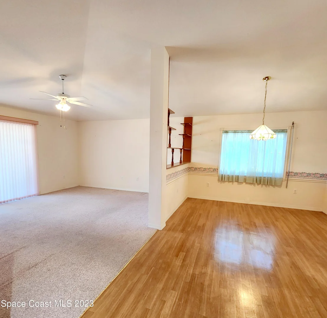 Photo of 4883 Erin Lane